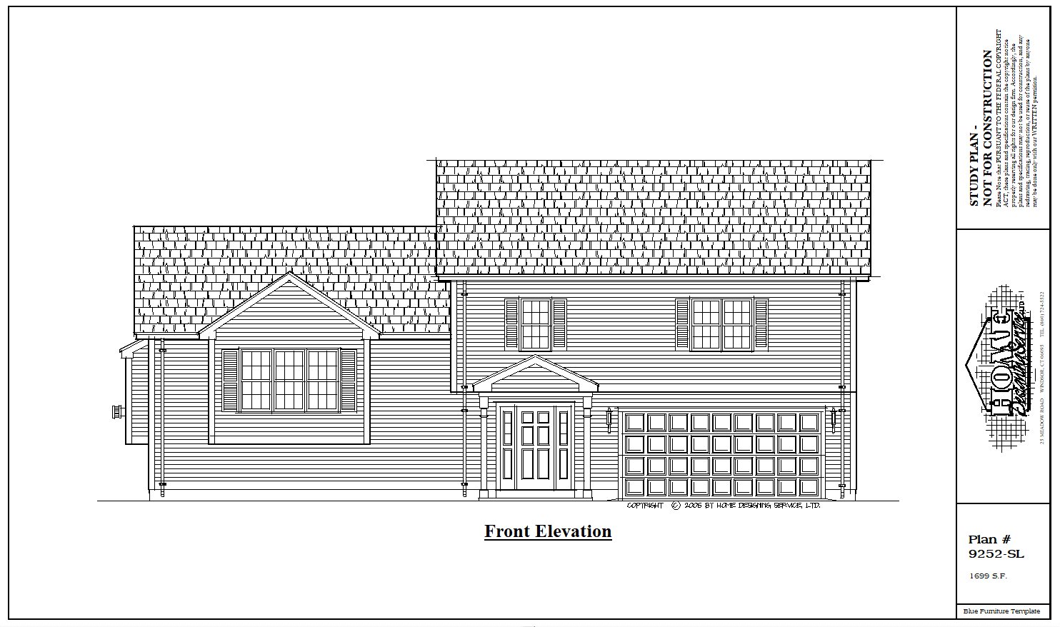 2 Bedroom Split Level House Plans 2 Bedroom Split Level House Plans