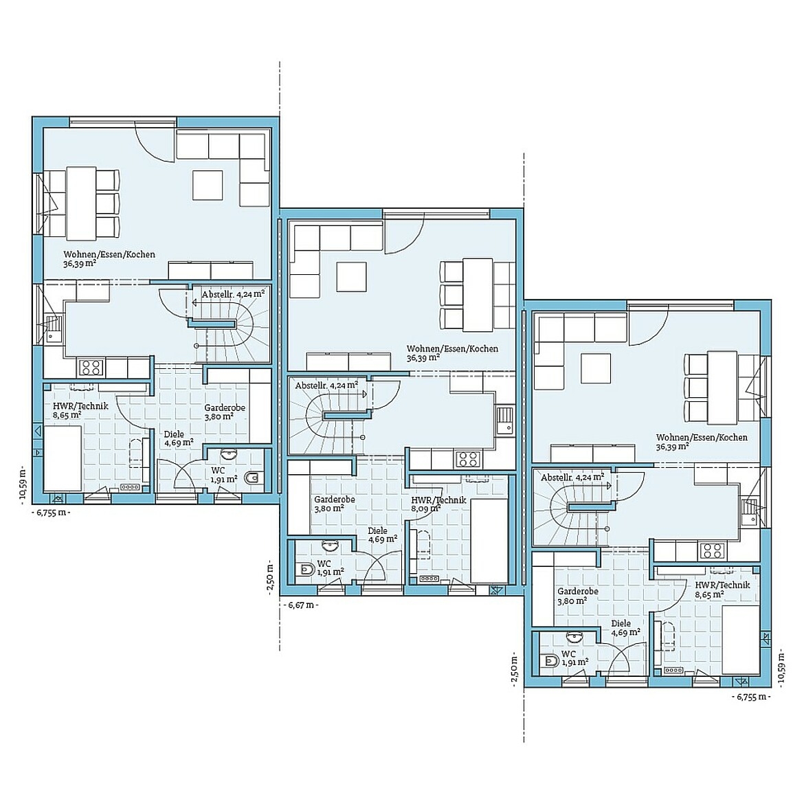 Terraced House Floor Plans Get Inspired Now Terraced House Floor Plans Get Inspired Now