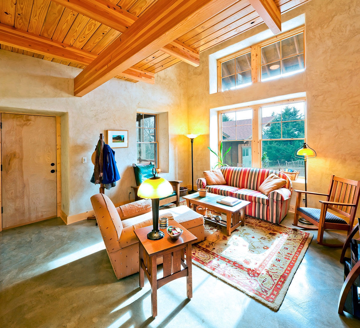 3 Bedroom Straw Bale House Plans 3 Bedroom Straw Bale House Plans