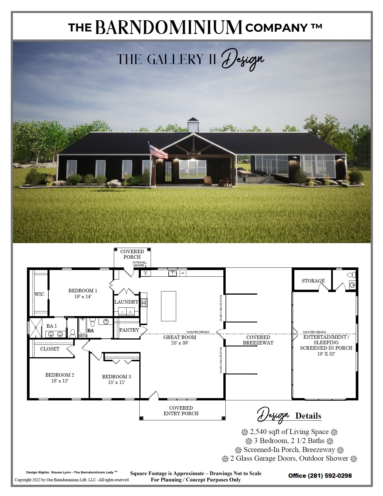 House Plans With Breezeway To Bedroom House Plans With Breezeway To Bedroom
