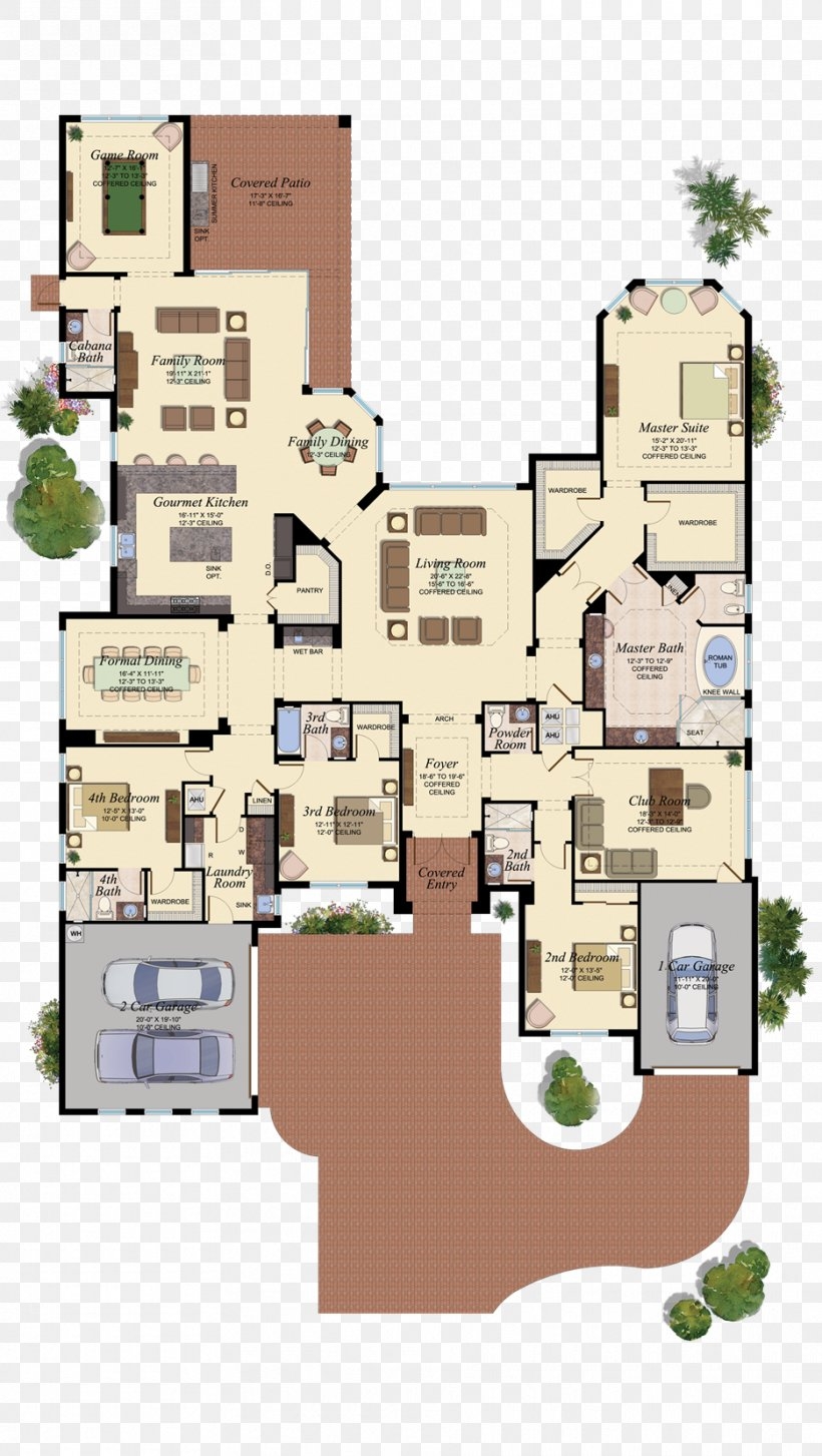 The Sims 4 The Sims 3 House Plan Floor Plan PNG The Sims 4 The Sims 3 House Plan Floor Plan PNG