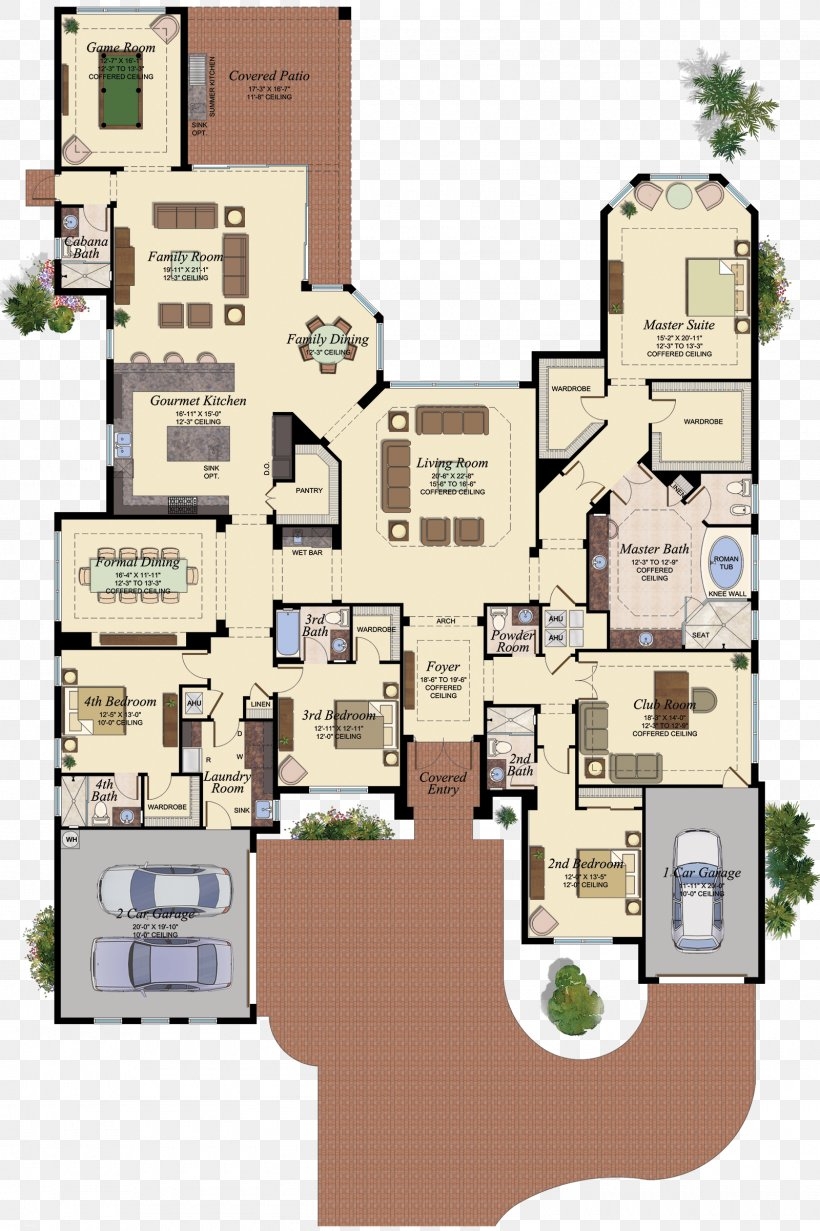 The Sims 4 The Sims 3 The Sims 2 House Floor Plan PNG The Sims 4 The Sims 3 The Sims 2 House Floor Plan PNG