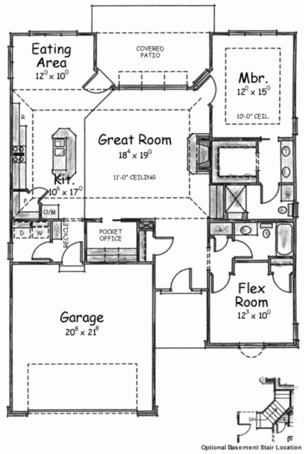 Top 40 Unique Floor Plan Ideas For Different Areas Engineering Top 40 Unique Floor Plan Ideas For Different Areas Engineering