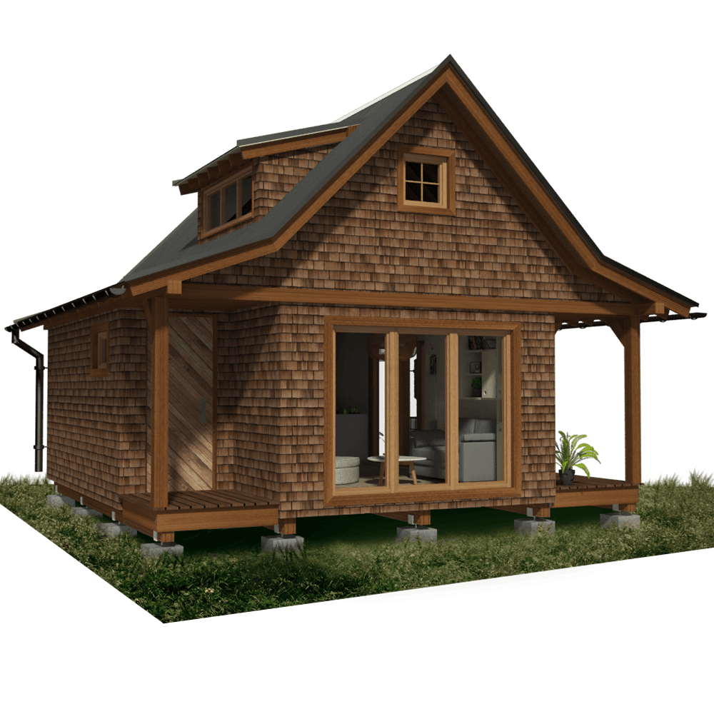 Two Bedroom Cabin Plans Genesis Two Bedroom Cabin Plans Genesis