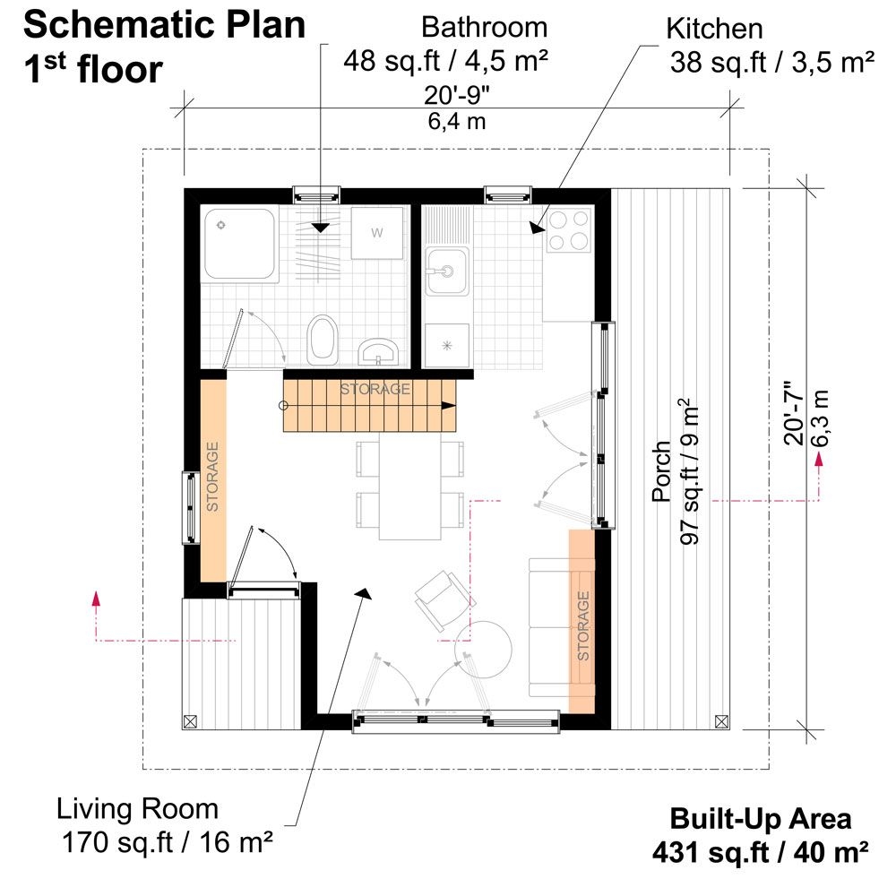 Two Bedroom Cabin Plans Genesis Two Bedroom Cabin Plans Genesis