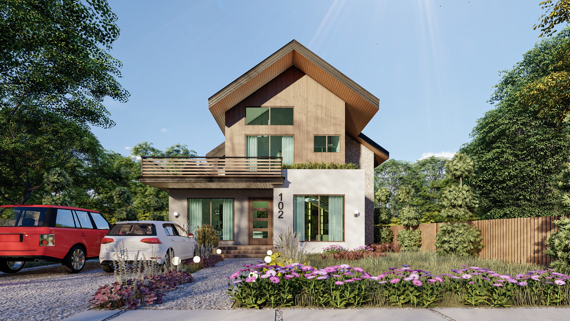 3 Bedroom Maisonette House Plans 3 Bedroom Maisonette House Plans