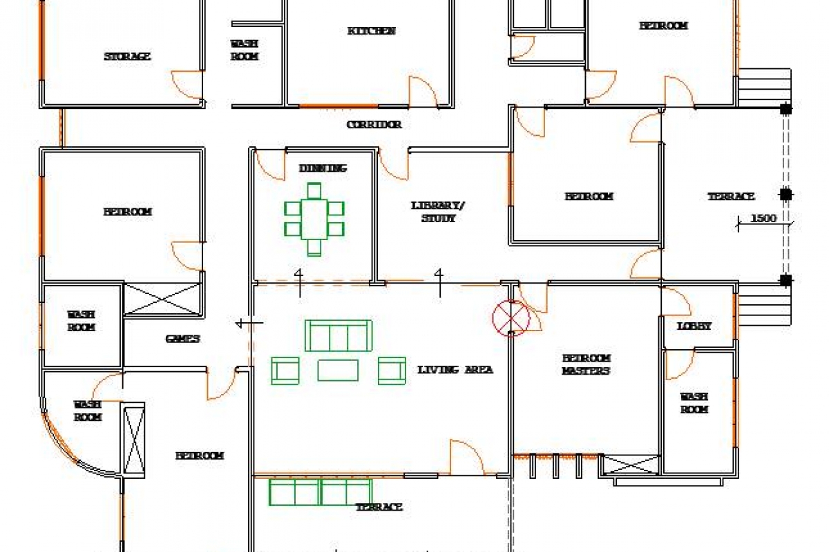 Uncompleted 6 Bedroom House Ghana Property U0026 Real Estate Listings Uncompleted 6 Bedroom House Ghana Property U0026 Real Estate Listings