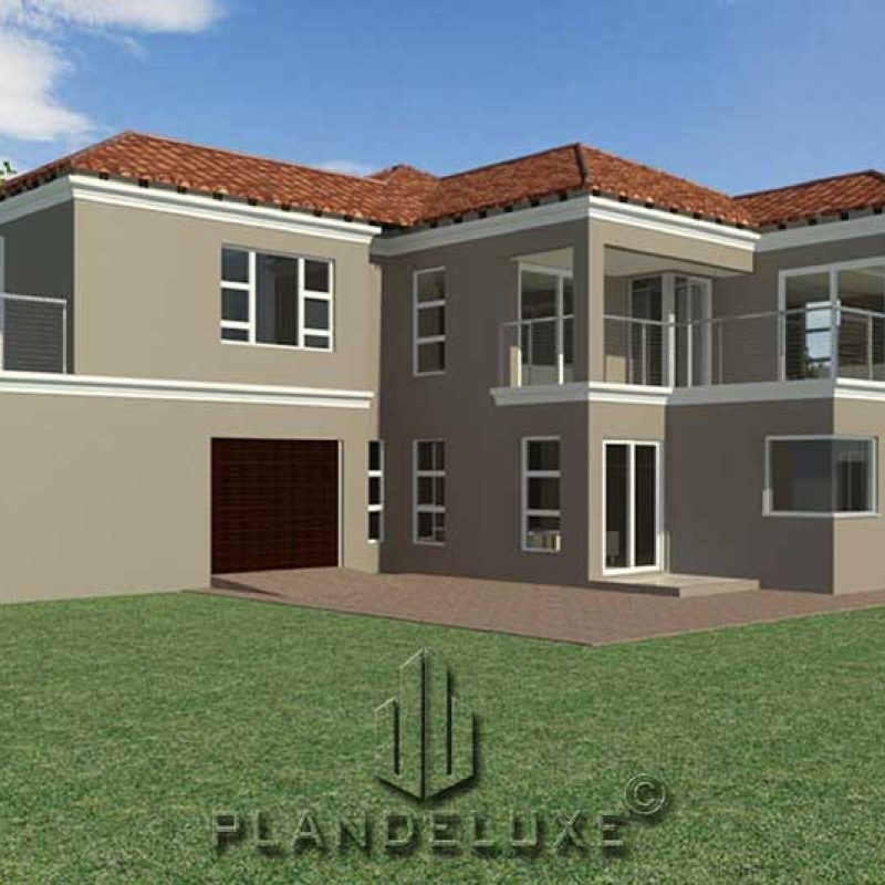 Unique 6 Bedroom House Plans 2 Story House Designs Plandeluxe Unique 6 Bedroom House Plans 2 Story House Designs Plandeluxe
