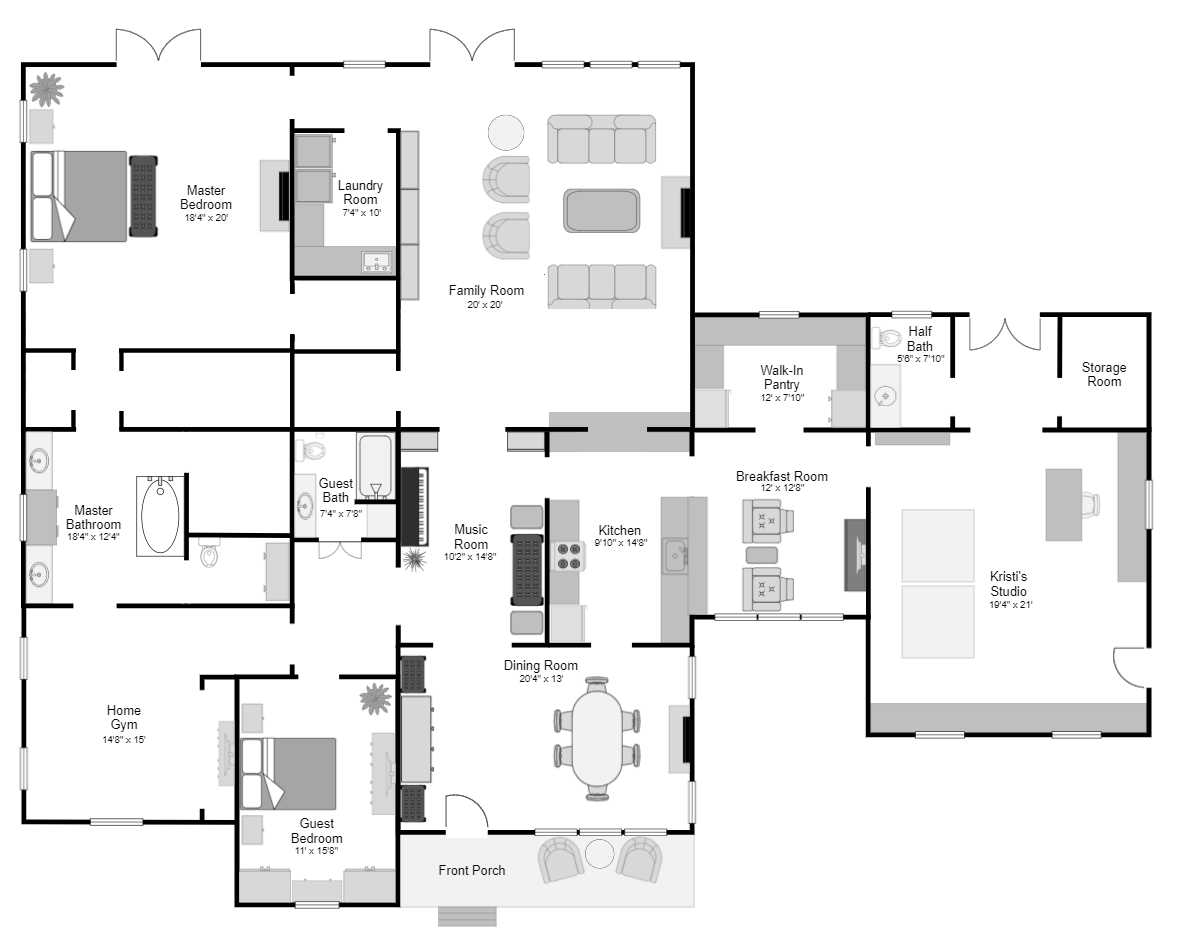 Update On Our Addition And Second Guessing The Master Bedroom Update On Our Addition And Second Guessing The Master Bedroom
