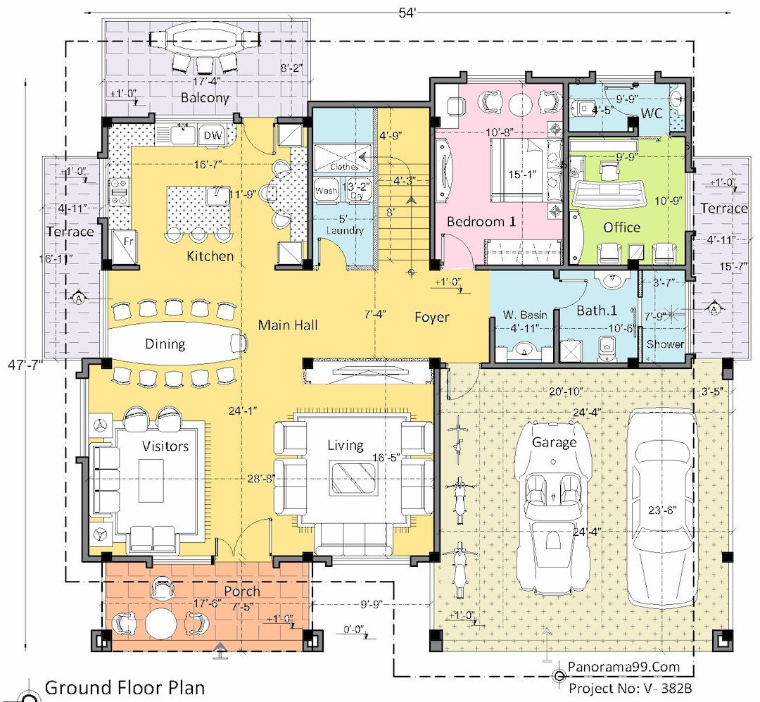 5 Bedroom 6 Bathroom House Plans 5 Bedroom 6 Bathroom House Plans