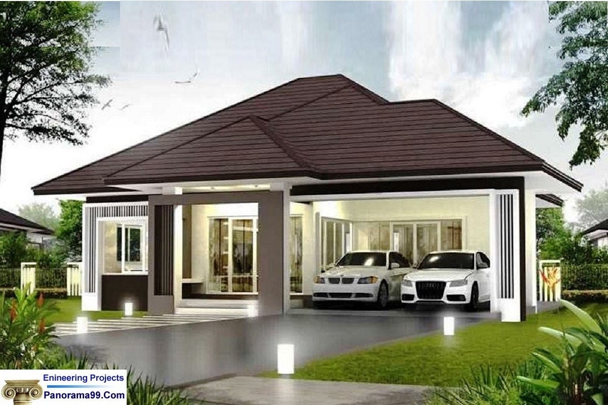 3 Bedroom House Plans Fiji 3 Bedroom House Plans Fiji