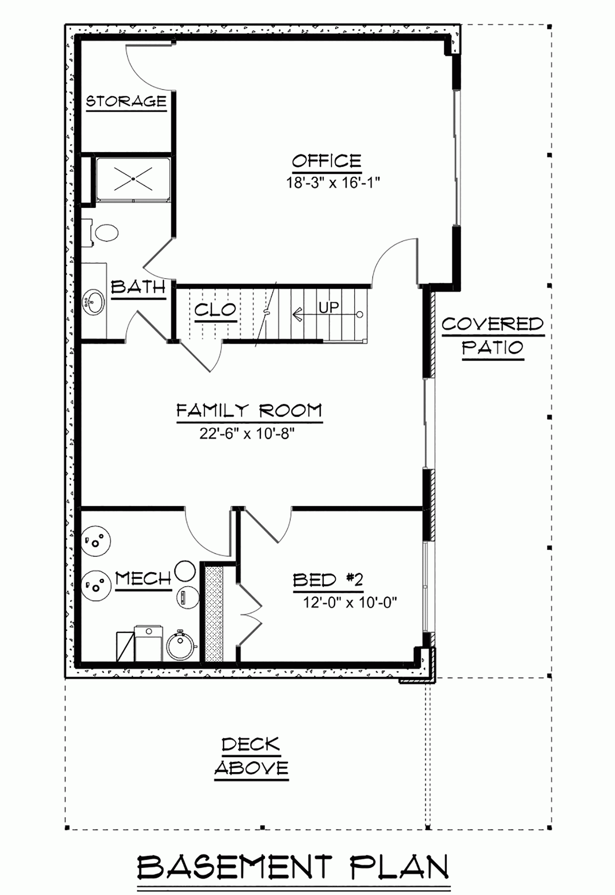Vacation Style House Plans U0026 Floor Plans Vacation Style House Plans U0026 Floor Plans