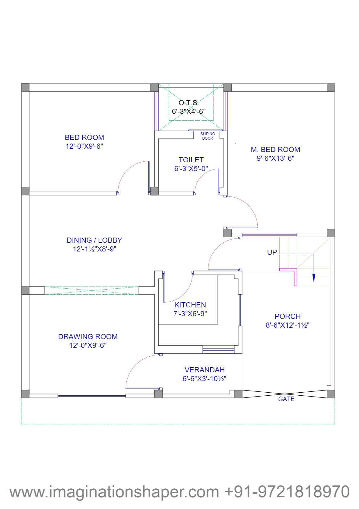West Facing House Vastu Plan Customized Designs By Professionals Interactive 3d Designs Imagination Shaper West Facing House Vastu Plan Customized Designs By Professionals Interactive 3d Designs Imagination Shaper