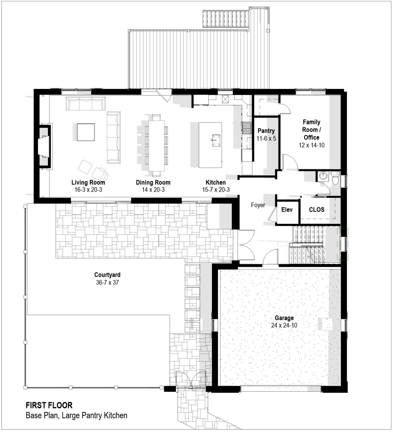 Zero Energy Homes DESIGN BUILD LLC Zero Energy Homes DESIGN BUILD LLC