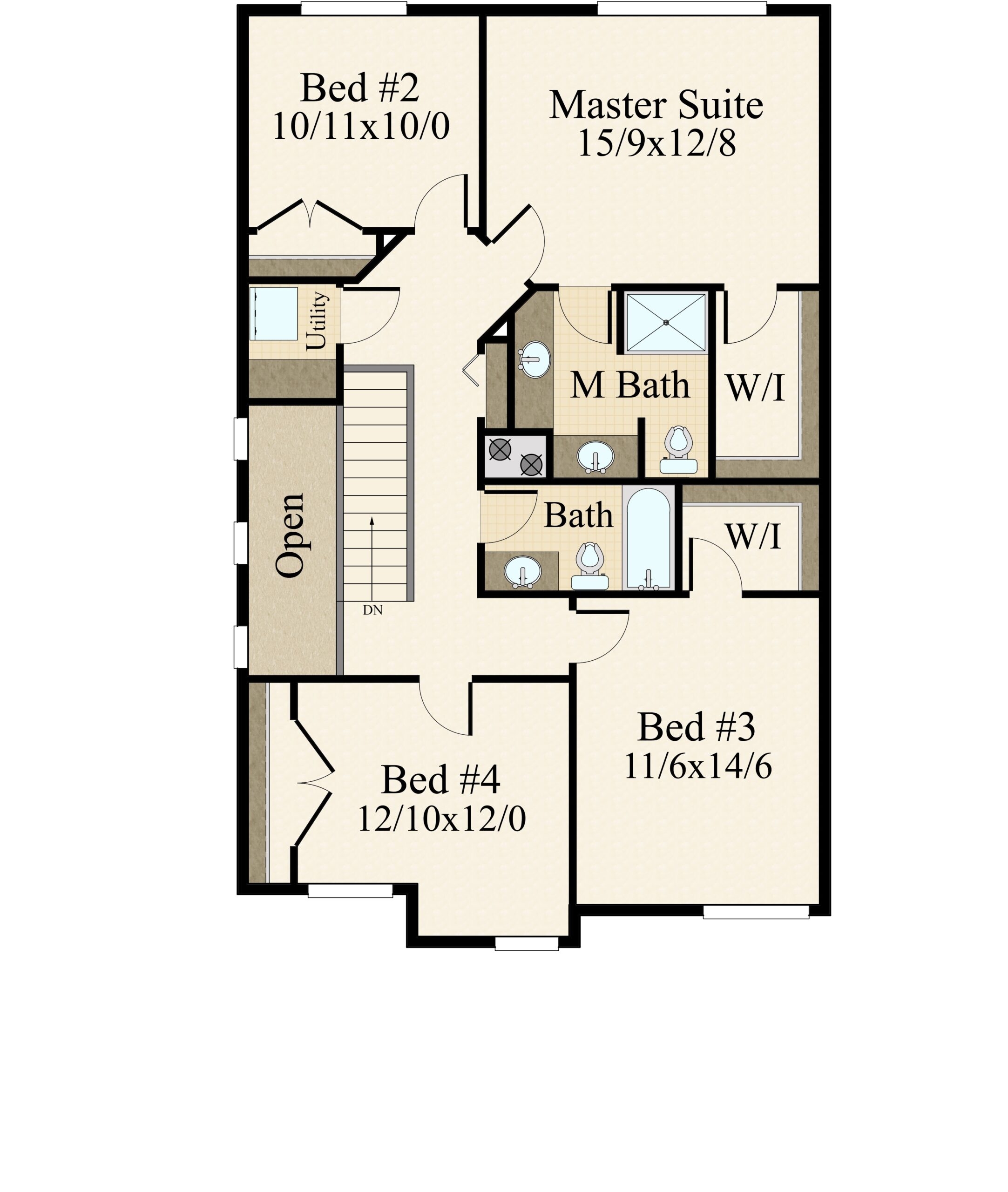 Modern House 10 Bedroom Floor Plan Modern House 10 Bedroom Floor Plan