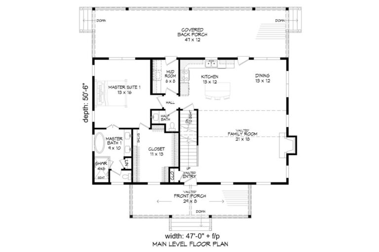 House Plans With 2 Master Suites Home Designs With Dual Master Suites